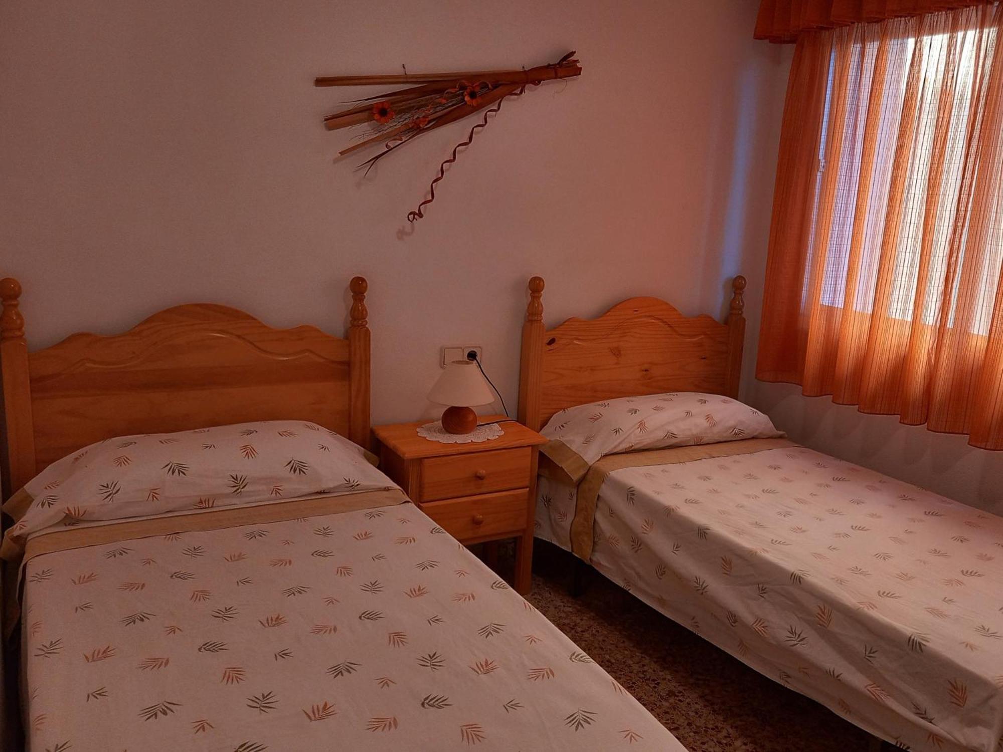 Casa Esteban Vilanova de la Reina Exterior foto