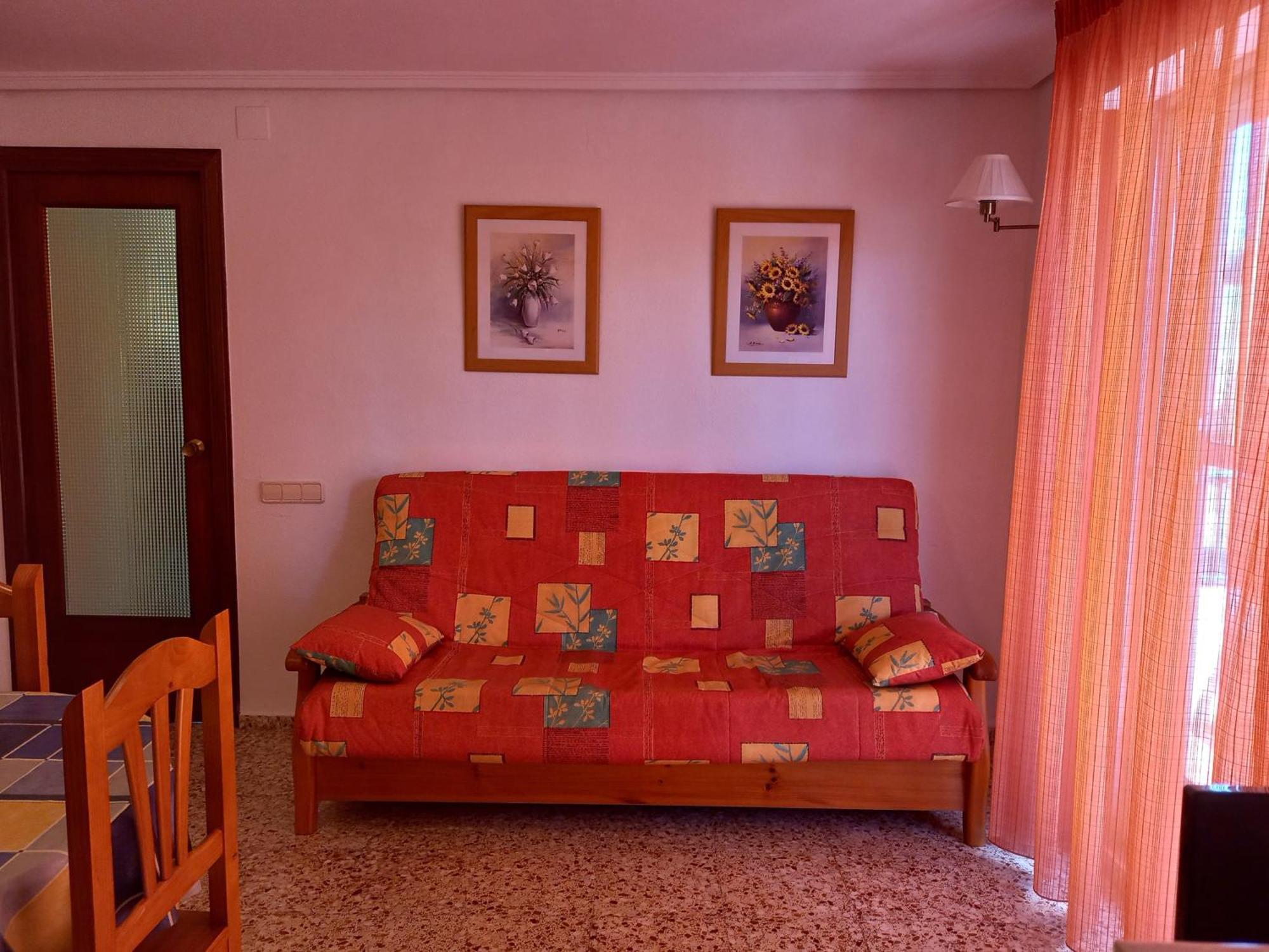 Casa Esteban Vilanova de la Reina Exterior foto