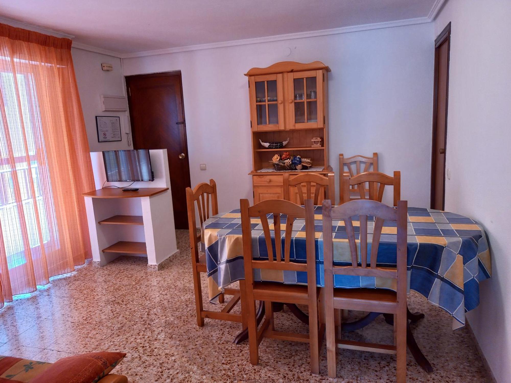Casa Esteban Vilanova de la Reina Exterior foto