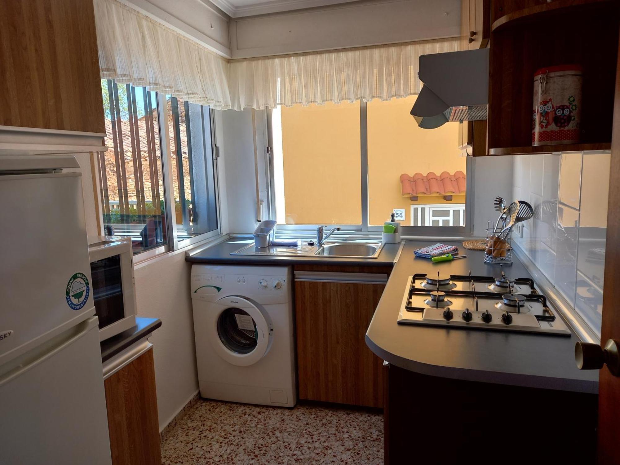 Casa Esteban Vilanova de la Reina Exterior foto