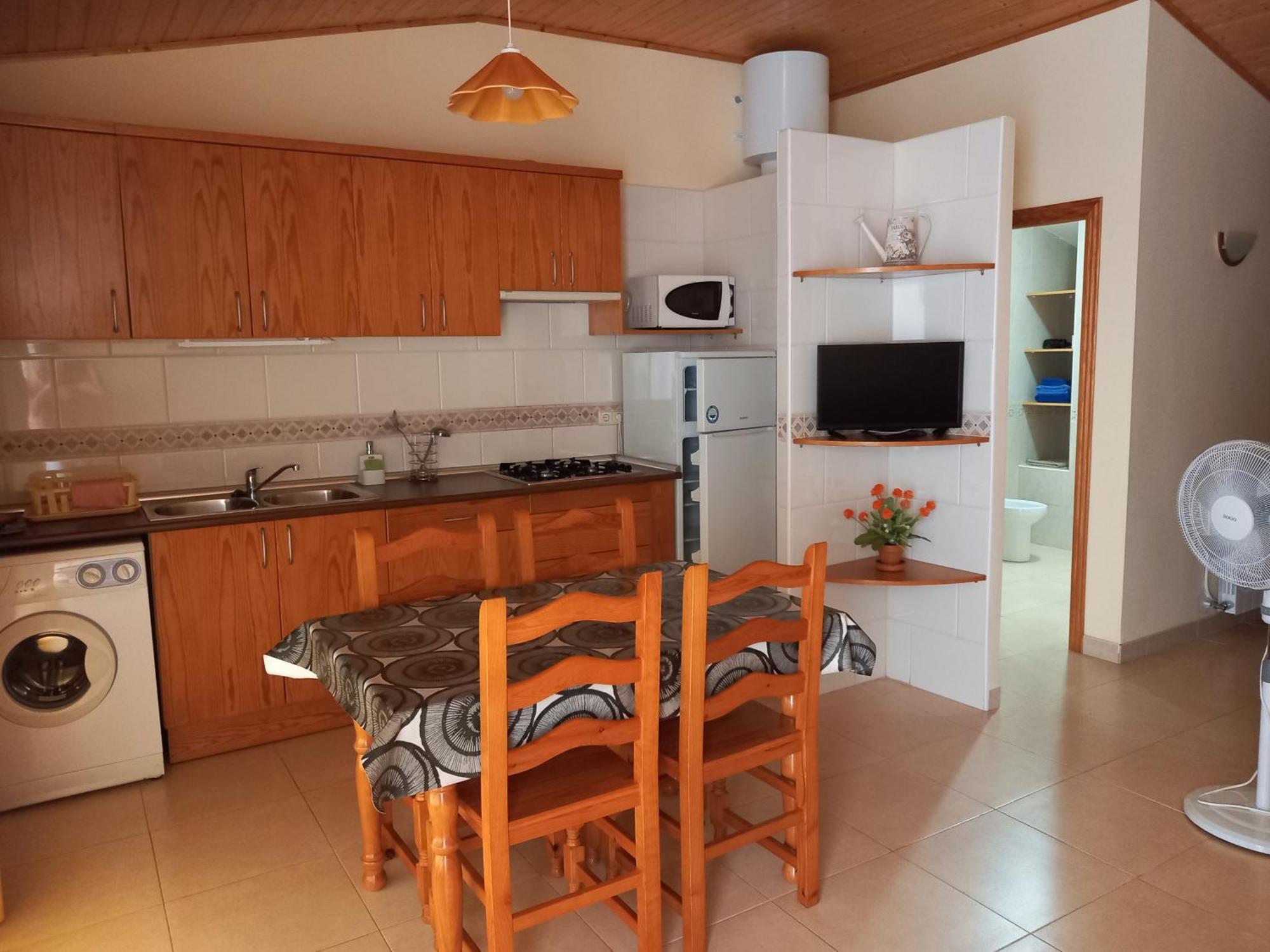Casa Esteban Vilanova de la Reina Exterior foto